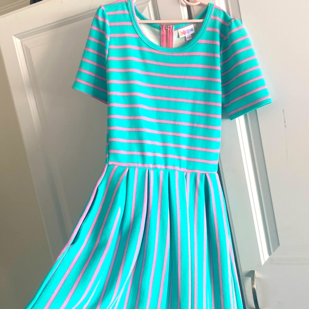 LuLaRoe XXS